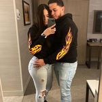 José Ariel Pichardo - @j.arielpichardo - Instagram