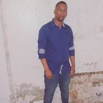Luis Ariel Pichardo Peña - @luisarielpichardopena - Instagram