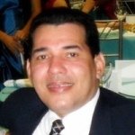 Manuel Ariel Pichardo Gaton - @gineco - Instagram