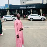 Rich Alaska - @arielpichardo069 - Instagram