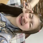 ไพรเวทปอกอ ิิ - @arielpick_ - Instagram