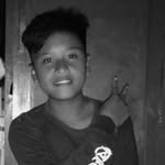 ARIEL - @ariel_pick87 - Instagram