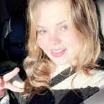 Ariel - @ariel_pickens_ - Instagram