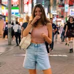 Ariel Pick - Facebook