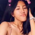 Ariel pick - @pickariel - Instagram