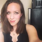 Ariel Pick - @ariel_p11 - Instagram