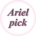 에리얼픽 - @ariel_pick__ - Instagram