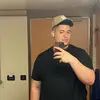 Ariel - @pickariel - TikTok