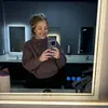 dearpickell - @arielpickell - TikTok