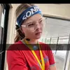 ariel pickens - @ariel_pickens_ - TikTok