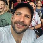Ariel Picker - @arielpicker - Instagram