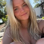 Ariel Pickering - @ariel.pickering - Instagram