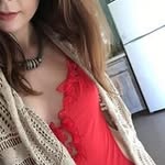 Ariel Picket - @arielpicket - Instagram