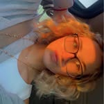 Ariel Pickinpaugh - @pickinpaughariel - Instagram