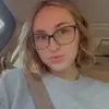Ariel Pickinpaugh - @arielpickinpaugh - TikTok