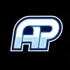 arielpickz - @arielpickz - TikTok