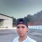 Bak Aurel - Facebook