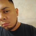 Gutierrez Federico Ariel - @arielpicky - Instagram