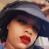 Lil Mermaid Angel 🧜‍♀️💕😘 - @arielpickens1 - TikTok