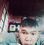 Pak Aril - Facebook