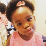 Ariel - @arielpickens2024 - Instagram