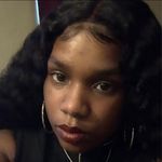Ariel Marie Pickens - @loyalty_equals_royalty2 - Instagram
