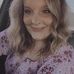 Ariel Pickens - Facebook