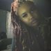 Ariel Pickens - Facebook