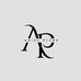 Ariel Picks - Facebook