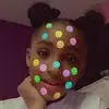 Arielle Pickens - @user791211680 - TikTok