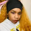 arielpickens - @arielpickens - TikTok