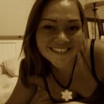 Ariel Pickering - Facebook