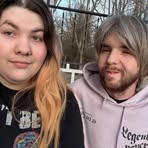 Ariela Pickering - Facebook