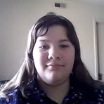 Ariela Pickering - Facebook