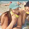 Arielle Pickerign - @ariellepickerign - TikTok
