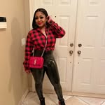 Aries Pickering - @itspeaches_05 - Instagram