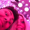 E Money - @ariel.pickering - TikTok