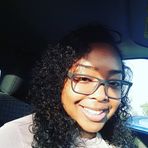 Ariel Nicole Pickett - Facebook