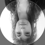 Ariel Pickett - @arielpickett - Instagram