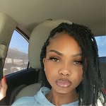 Ariel Pickett - @_ariel_pickett__ - Instagram
