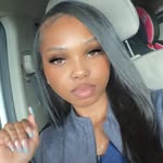 Ariel Pickett - @ariel__pickett_ - Instagram