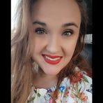 Ariel Pickett - Facebook