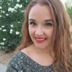 Ariel Pickett - @arielpickett10 - Instagram