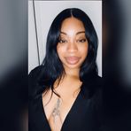 Arielle Pickett - Facebook