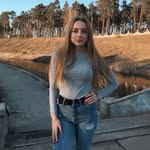Arielle Pickett - @ariellepickett8 - Instagram