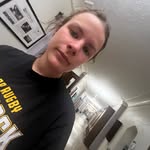 Arielle Pickett - @arii_pickett26 - Instagram