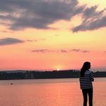 ariel pierce - @ariel7623hdna - Instagram