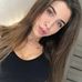 Ariel Pierce - Facebook