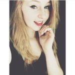 Ariel Pierce - @piercemymermaid - Instagram