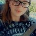 Ariel Pierce - Facebook